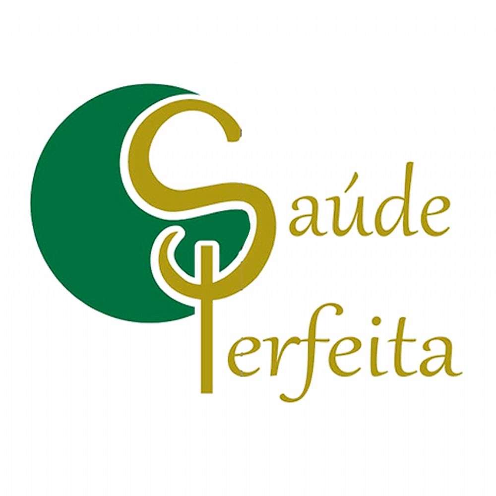 Policlínica Saúde Perfeita